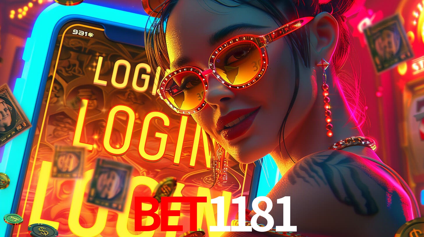 BET1181.COM